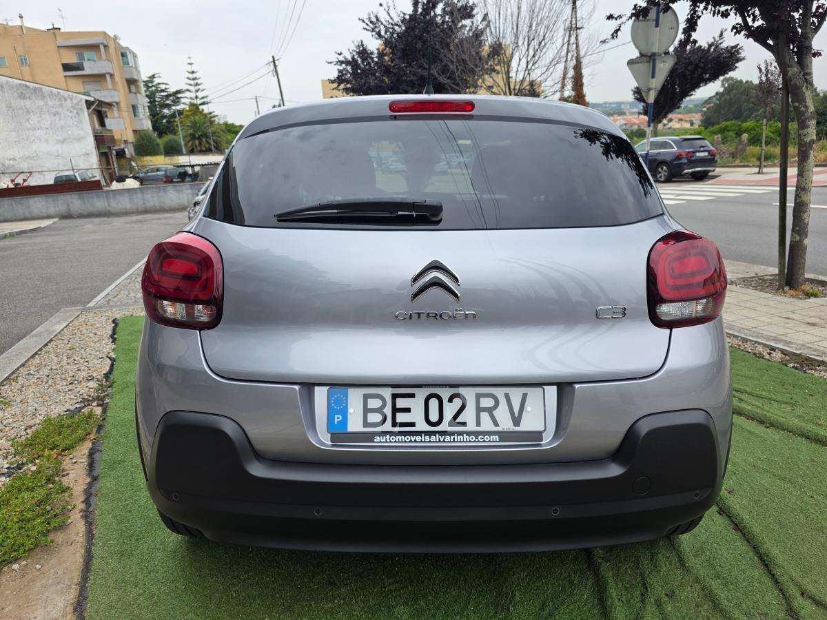 citroen-c3-2023-gasolina-1199cc