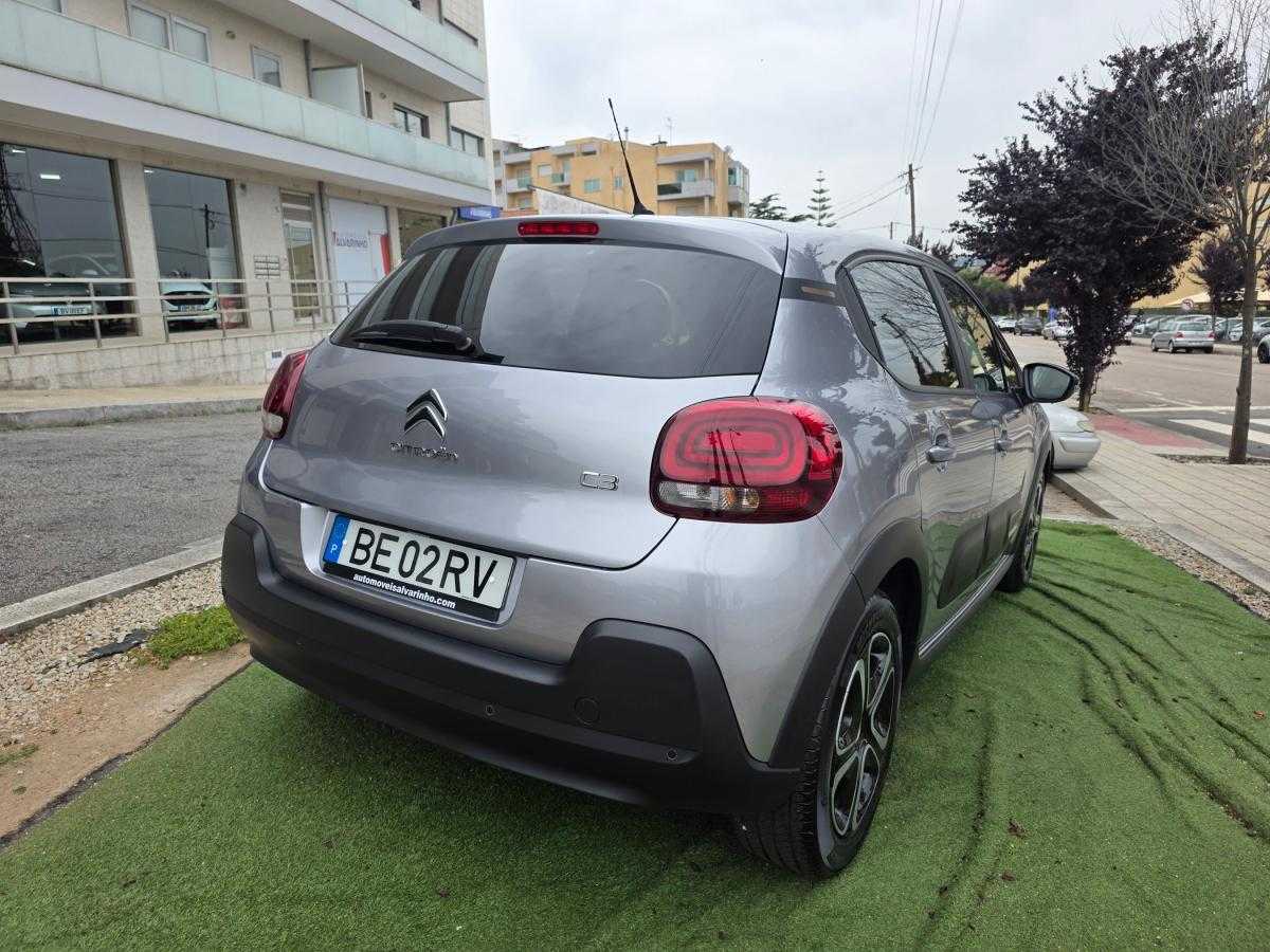 citroen-c3-2023-gasolina-1199cc