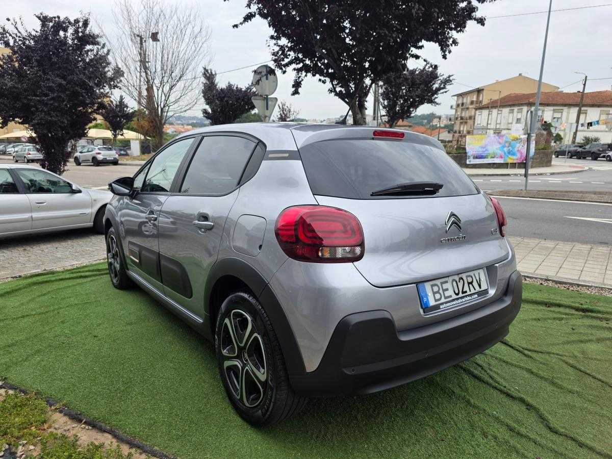 citroen-c3-2023-gasolina-1199cc