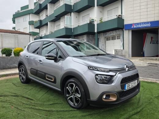 citroen-c3-2023-gasolina-1199cc