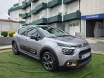 citroen-c3-2023-gasolina-1199cc