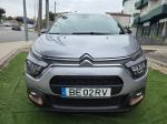 citroen-c3-2023-gasolina-1199cc