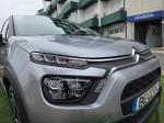 citroen-c3-2023-gasolina-1199cc