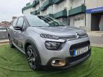 citroen-c3-2023-gasolina-1199cc
