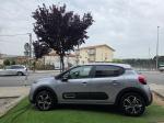 citroen-c3-2023-gasolina-1199cc