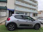 citroen-c3-2023-gasolina-1199cc