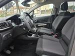 citroen-c3-2023-gasolina-1199cc