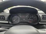 citroen-c3-2023-gasolina-1199cc