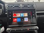 citroen-c3-2023-gasolina-1199cc
