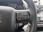 citroen-c3-2023-gasolina-1199cc