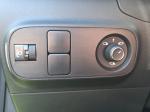 citroen-c3-2023-gasolina-1199cc