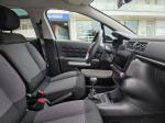 citroen-c3-2023-gasolina-1199cc