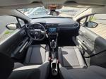 citroen-c3-2023-gasolina-1199cc