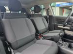 citroen-c3-2023-gasolina-1199cc