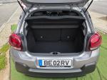 citroen-c3-2023-gasolina-1199cc