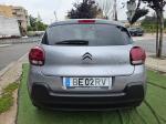 citroen-c3-2023-gasolina-1199cc