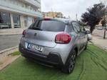 citroen-c3-2023-gasolina-1199cc
