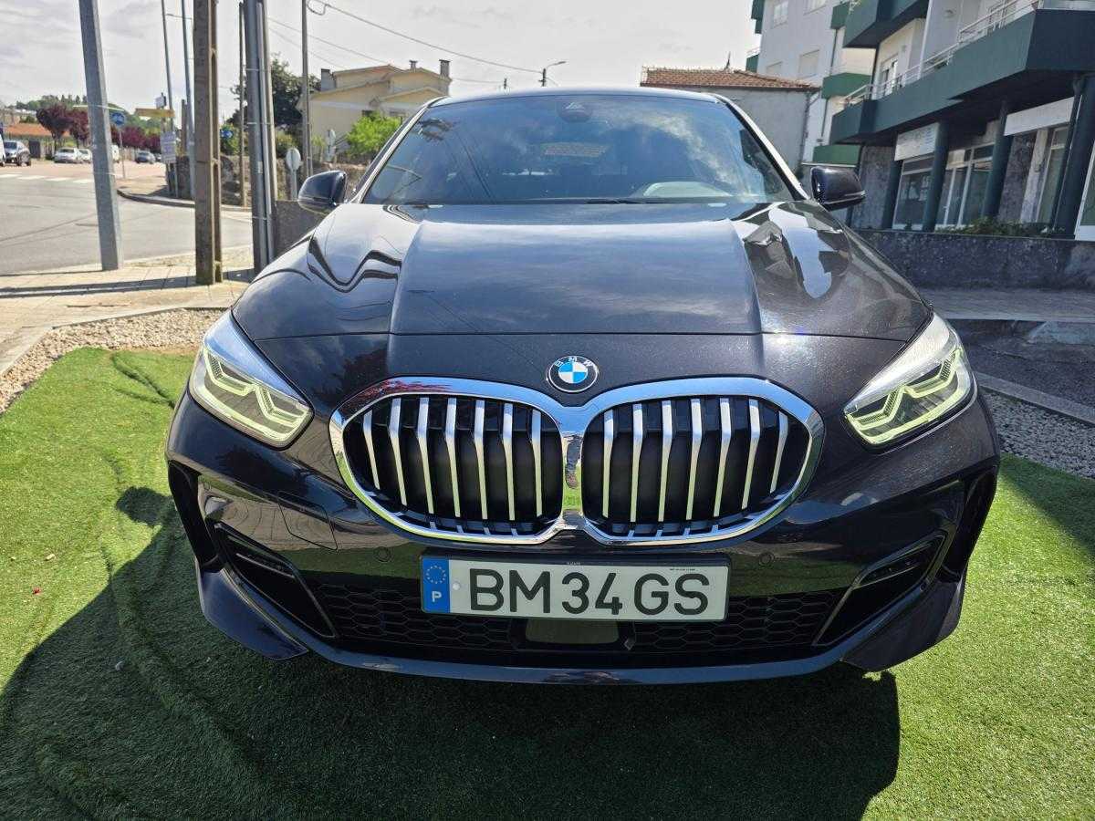 bmw-serie-1-2024-diesel-1496cc