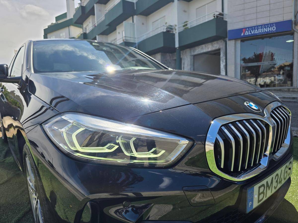 bmw-serie-1-2024-diesel-1496cc