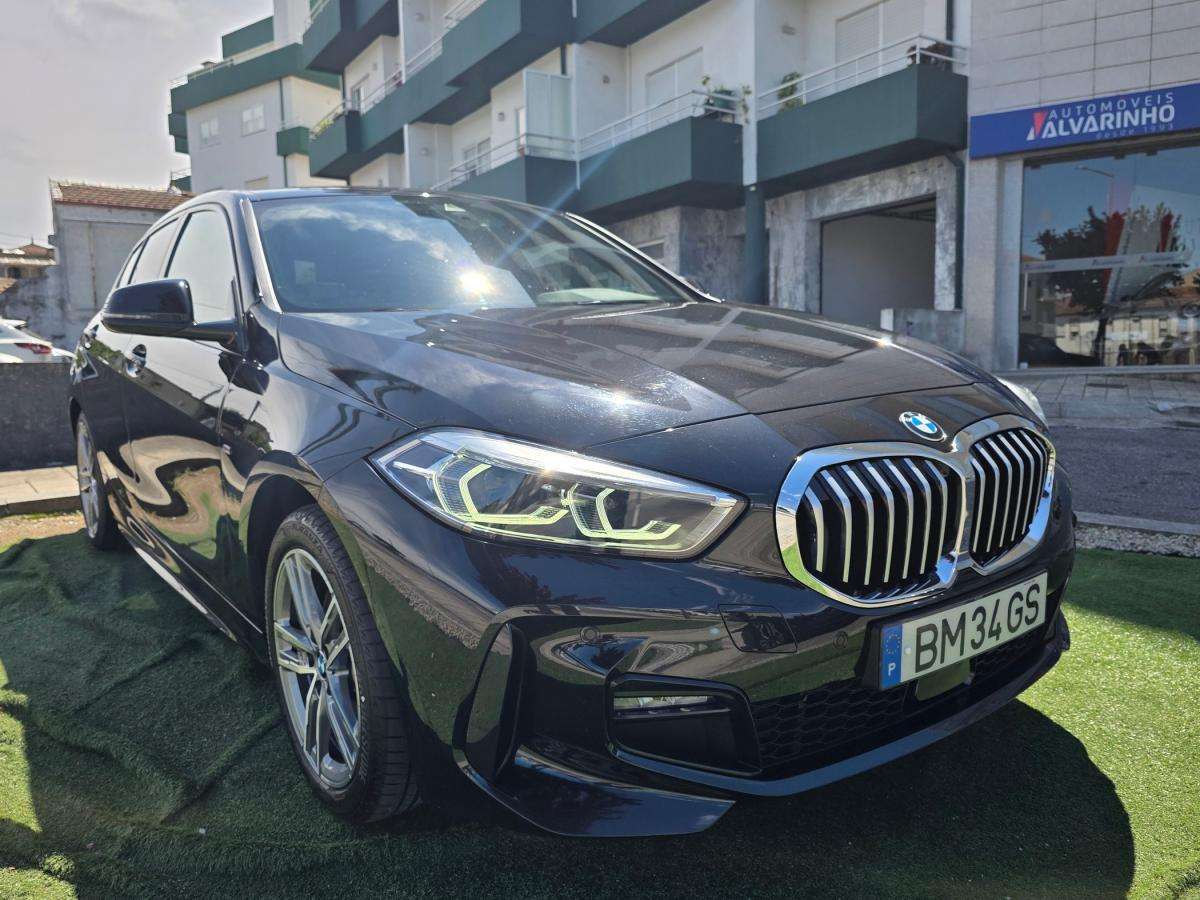 bmw-serie-1-2024-diesel-1496cc