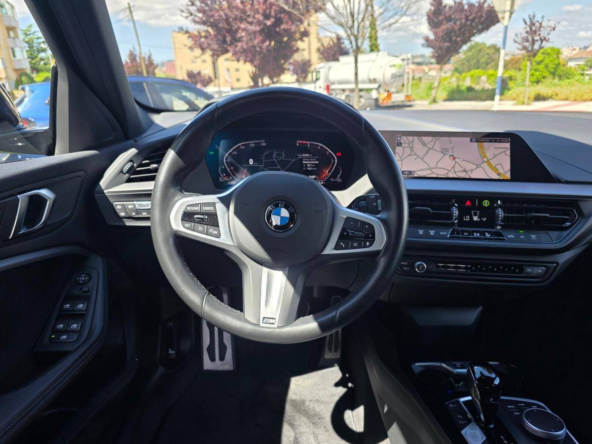 bmw-serie-1-2024-diesel-1496cc