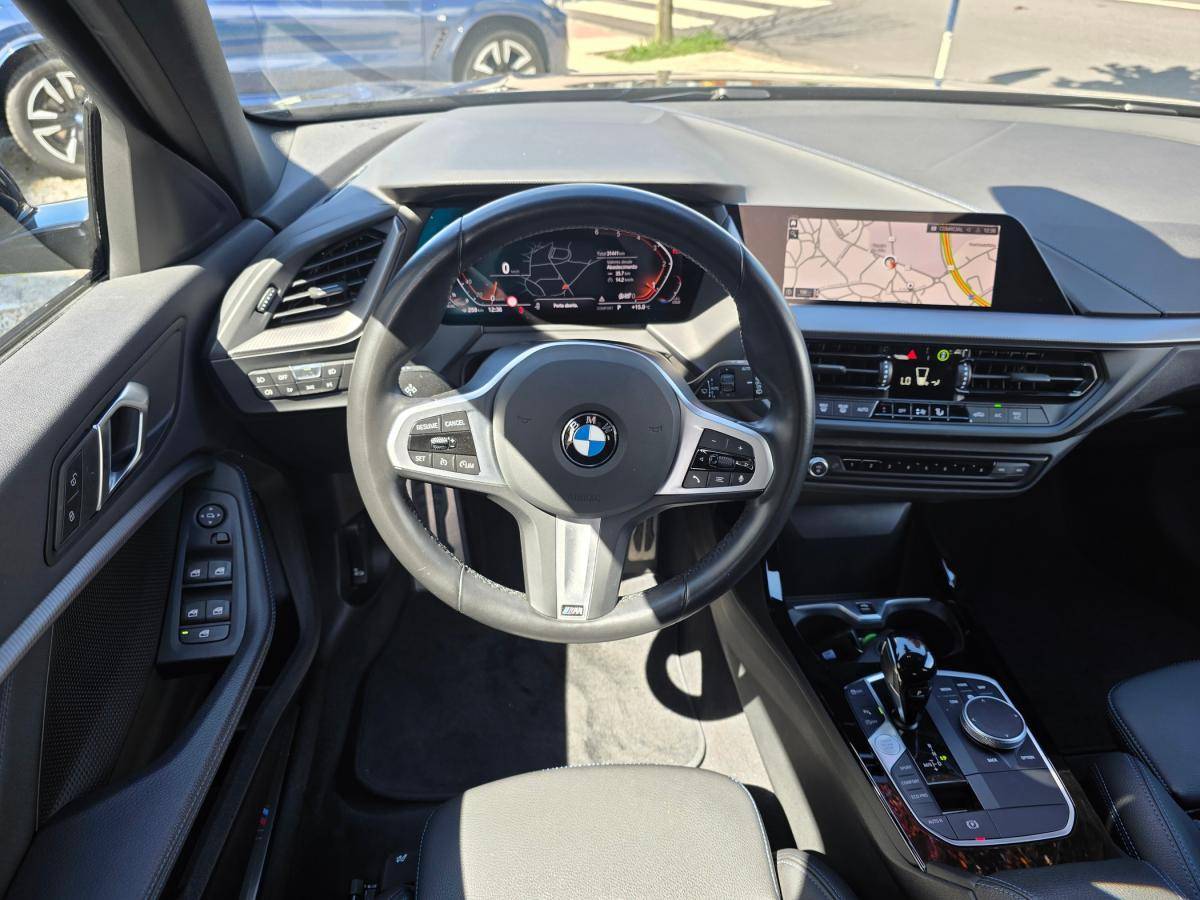 bmw-serie-1-2024-diesel-1496cc