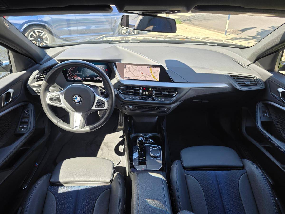 bmw-serie-1-2024-diesel-1496cc