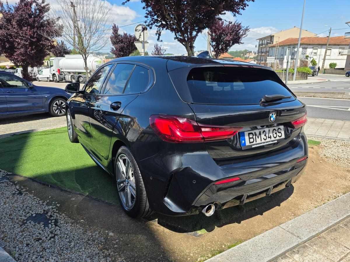 bmw-serie-1-2024-diesel-1496cc