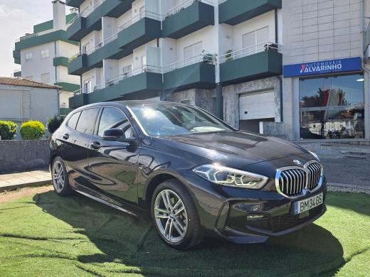 bmw-serie-1-2024-diesel-1496cc