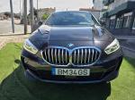 bmw-serie-1-2024-diesel-1496cc