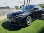 bmw-serie-1-2024-diesel-1496cc