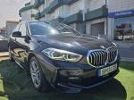 bmw-serie-1-2024-diesel-1496cc