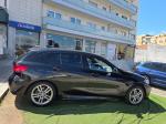 bmw-serie-1-2024-diesel-1496cc