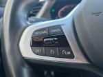 bmw-serie-1-2024-diesel-1496cc