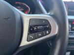 bmw-serie-1-2024-diesel-1496cc