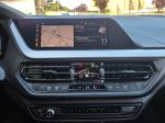 bmw-serie-1-2024-diesel-1496cc