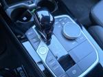 bmw-serie-1-2024-diesel-1496cc