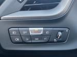 bmw-serie-1-2024-diesel-1496cc