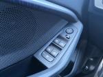 bmw-serie-1-2024-diesel-1496cc