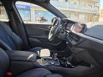 bmw-serie-1-2024-diesel-1496cc