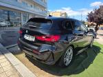 bmw-serie-1-2024-diesel-1496cc