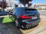 bmw-serie-1-2024-diesel-1496cc