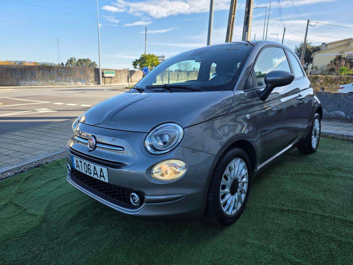 fiat-500-2022-hibrido-a-gasolina-999cc