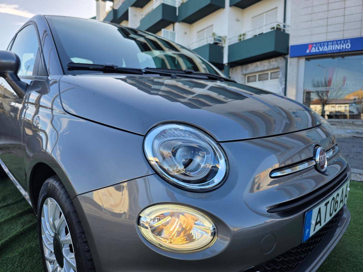 fiat-500-2022-hibrido-a-gasolina-999cc