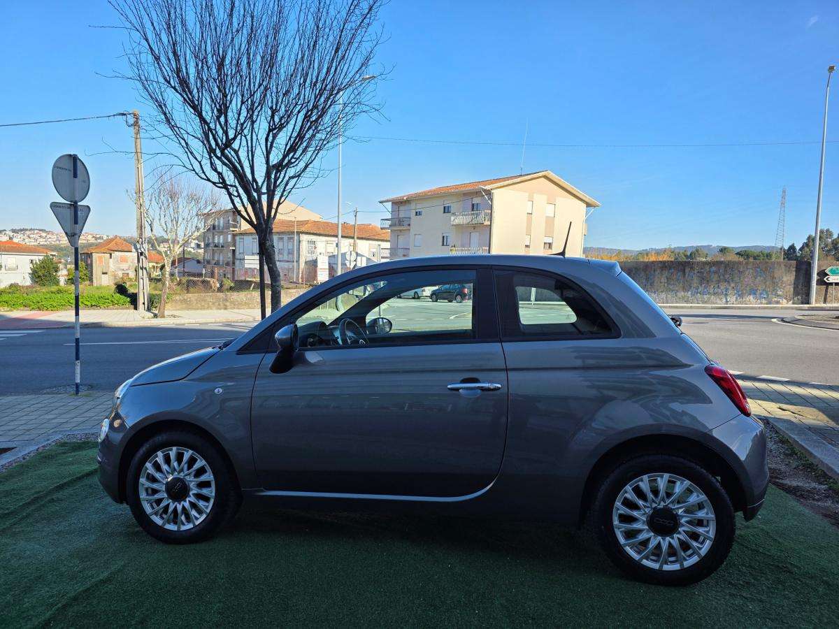 fiat-500-2022-hibrido-a-gasolina-999cc