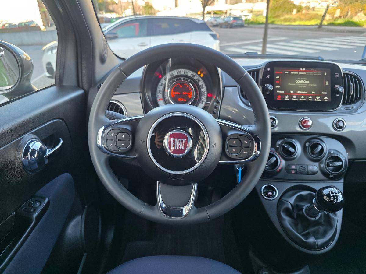 fiat-500-2022-hibrido-a-gasolina-999cc
