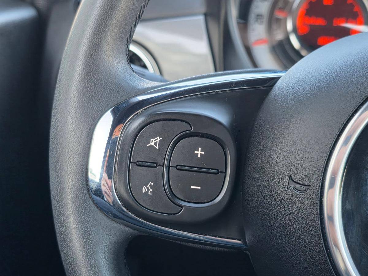 fiat-500-2022-hibrido-a-gasolina-999cc