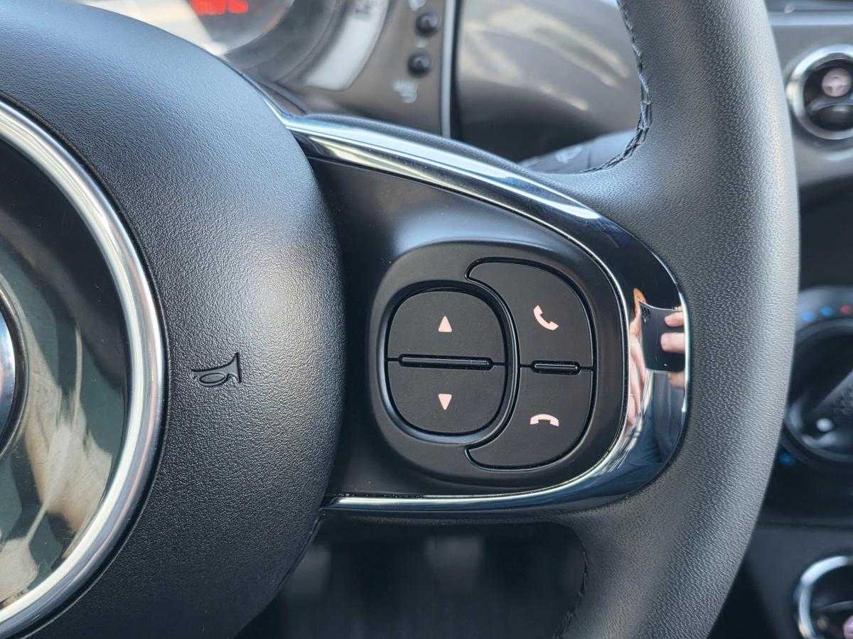 fiat-500-2022-hibrido-a-gasolina-999cc