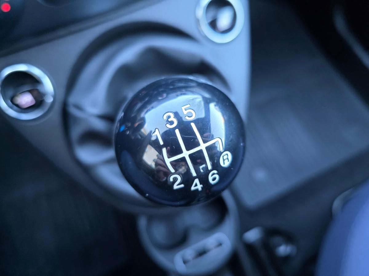 fiat-500-2022-hibrido-a-gasolina-999cc