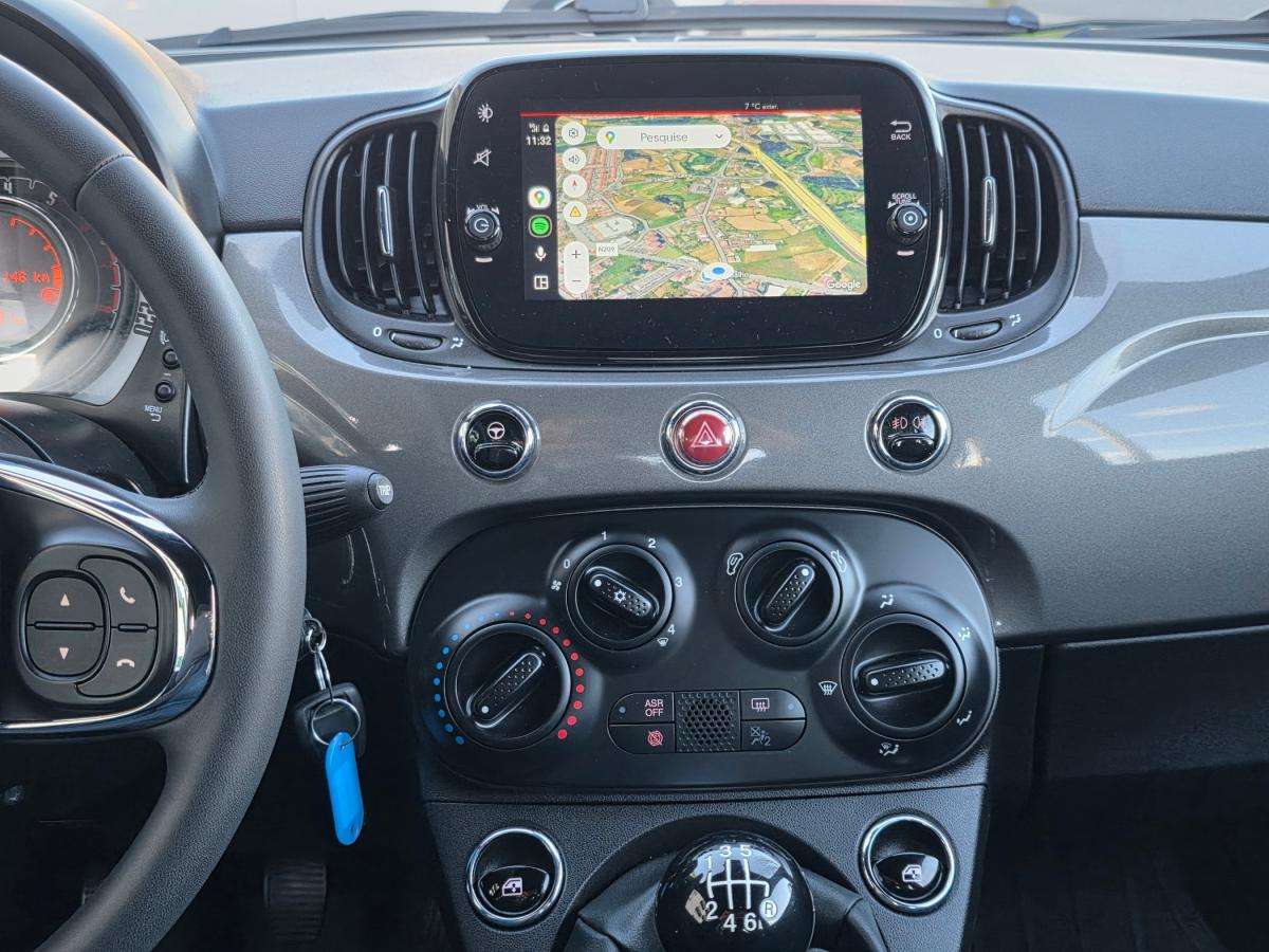 fiat-500-2022-hibrido-a-gasolina-999cc